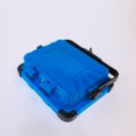 Bio Electric Scooter