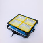 Bio Electric Scooter