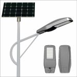 Bio Electric Scooter