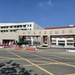 江苏沐阳市对照国家标准推进教室照明改造