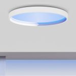 业内动态：欧普天境系列WELLSKY照明灯具